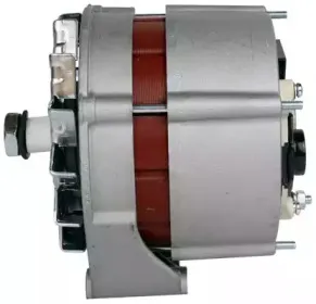 powermax-89212708